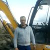 danut350