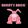 bunnys.back