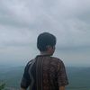 nasrul_hakim_