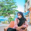 mitatriana_08