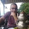 osman262653