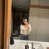 julia_0461y