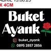 buket_ayankpku