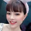 quyen_chang