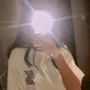wwicc_45