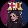 zoha_akrayi4