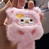suengahh_