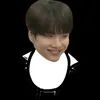 bts__armygirl59