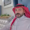 ahmedalbarqu