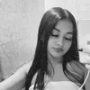 canndela1_