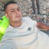 moda_tr.41