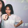 oceangelly