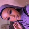 najadmuse