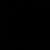 user81719bi
