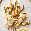 user2191740714141
