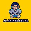 yanzstore088