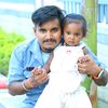 patelbrand080