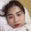 ngffnvc