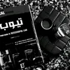 user55wbk71fsa