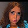 lanni.griffiths