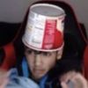 7dreqmss