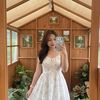 iprettygrly