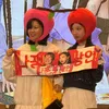 yoojy_ot9
