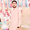 muhammadashraf0114