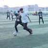 abdullah_zayed0