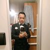 madekenyat76