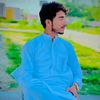 faiz_lal