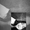 zylene.rie