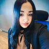 m3ri_jaan