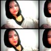 linglinggaaaa