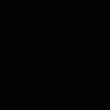 suvxii0