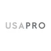 usaprowomen