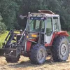 waldemarwessling