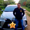 nicekizer_68