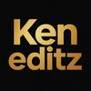 ken_ny619