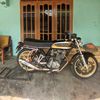 bintorran1