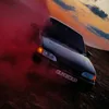 qivaq_uxanysew