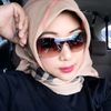mommy31_kece
