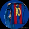 supermessi4