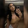 julixbarbosxx