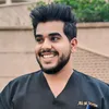 dr.ali_merza