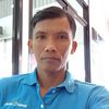 userjas09753100
