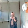 faridaiye