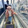 yowanitasuwindara91
