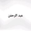 w.llzx