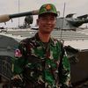 teang_nipean